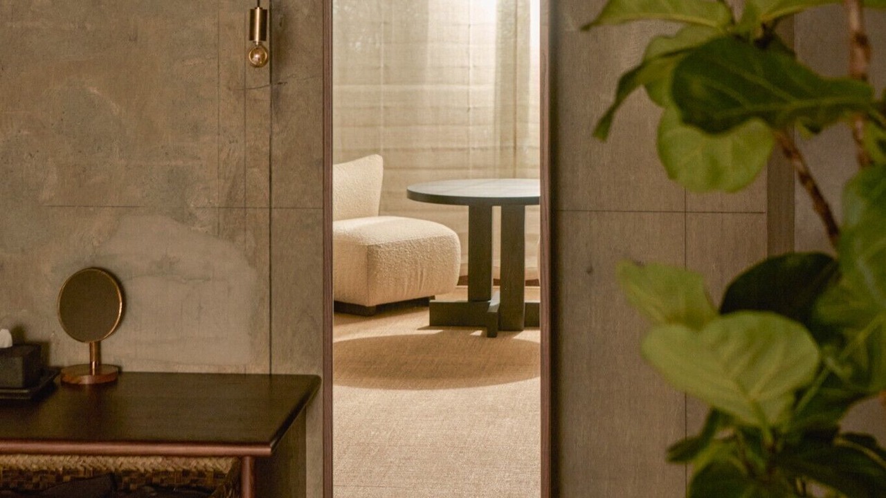 Photo of Bathroom in Gora