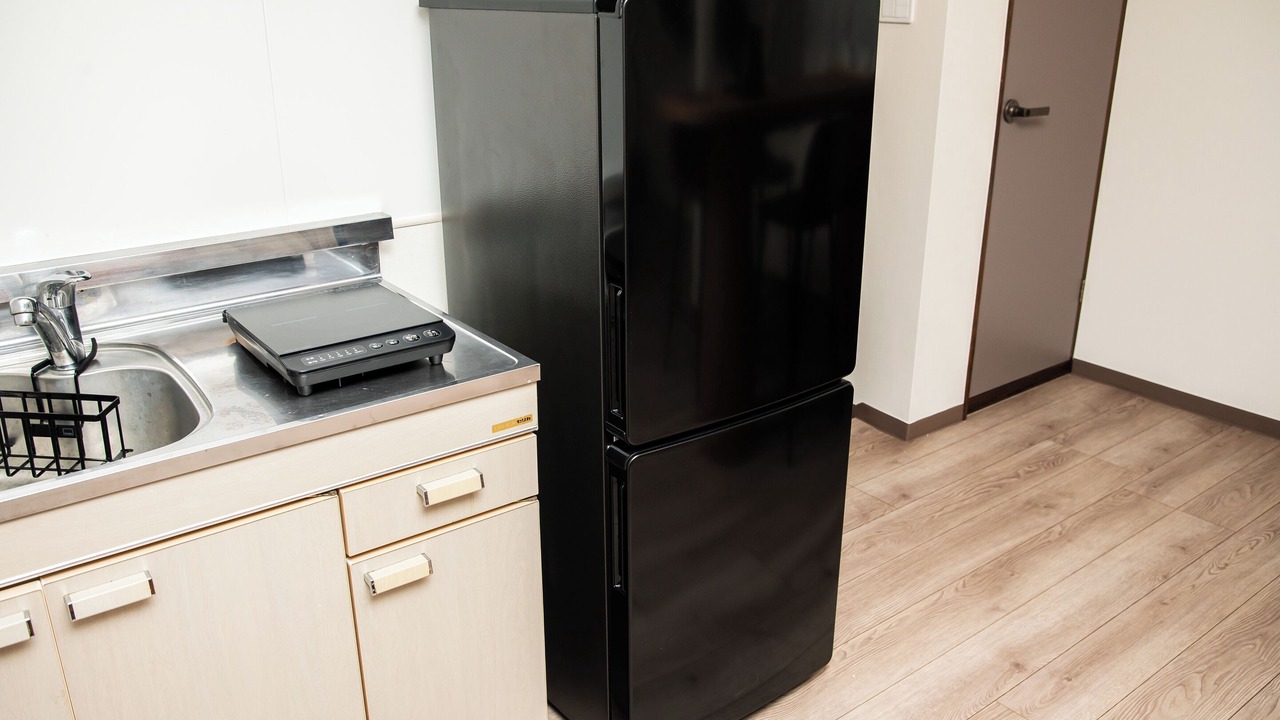 Photo of Bedroom in Hakata-ku