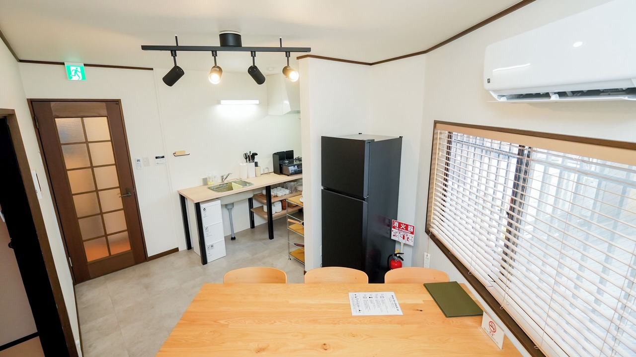 Photo of Bedroom in Matsuyama