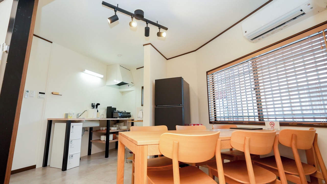 Photo of Bedroom in Matsuyama