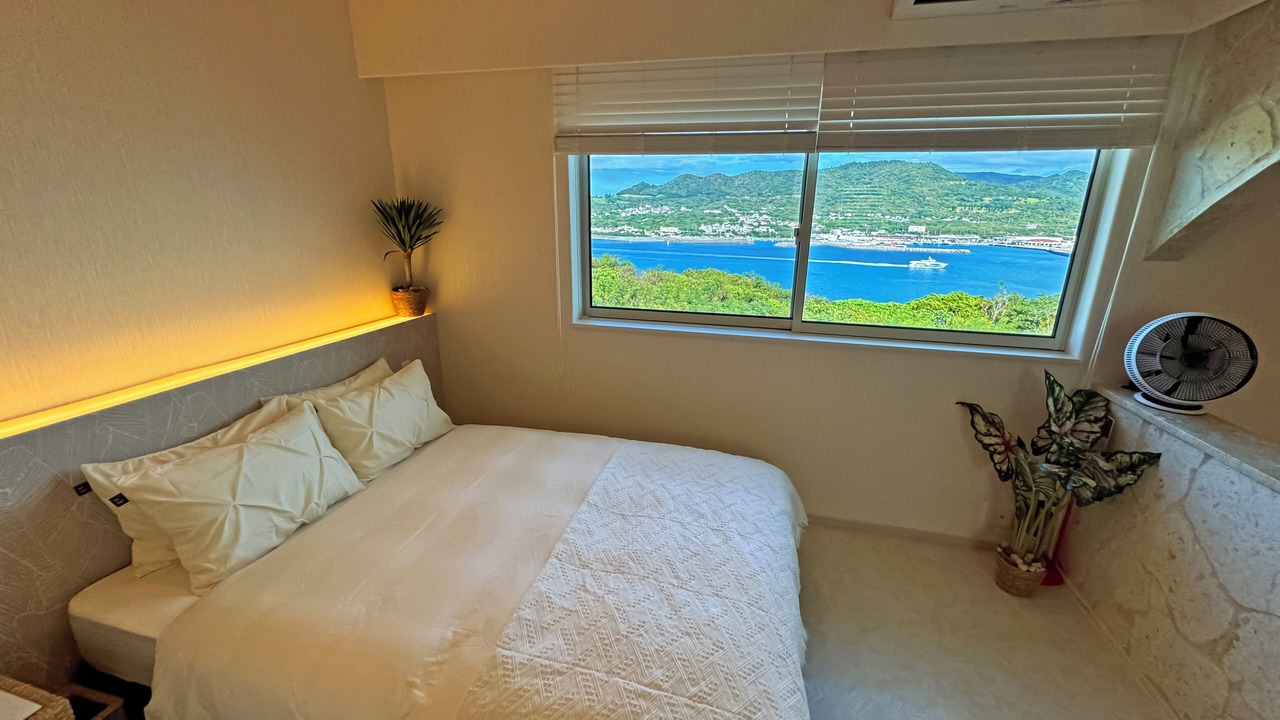 Photo of Outdoor in Motobu