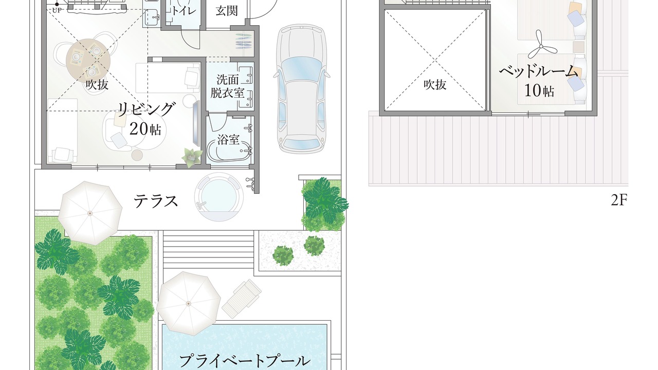 Photo of Outdoor in Motobu