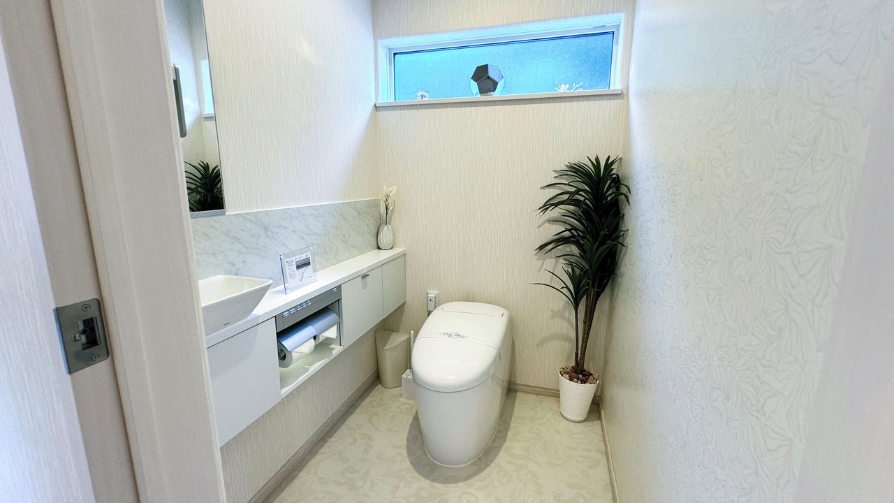 Photo of Outdoor in Motobu