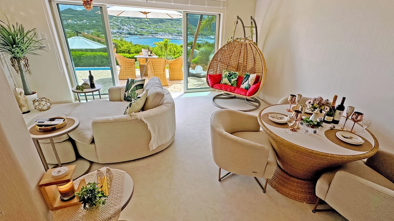 Photo of Outdoor in Motobu