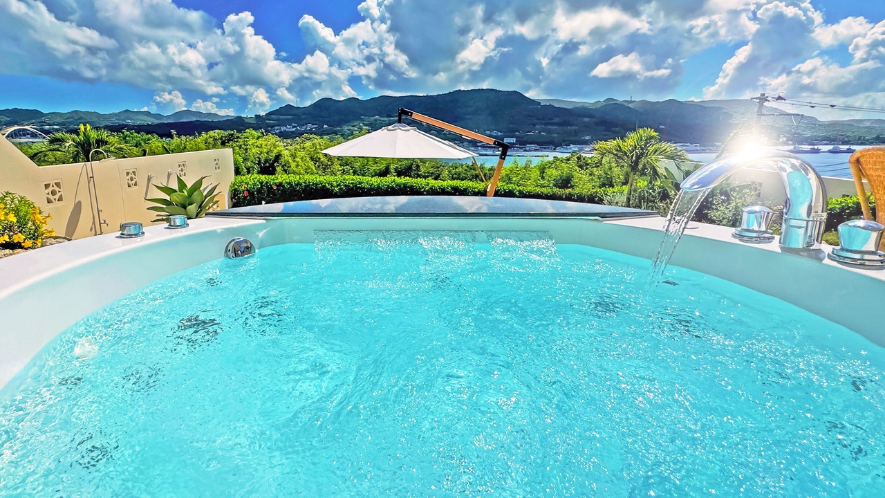 Photo of Outdoor in Motobu
