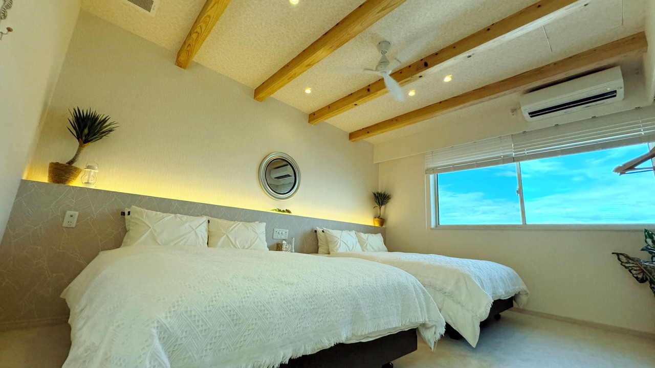 Photo of Outdoor in Motobu