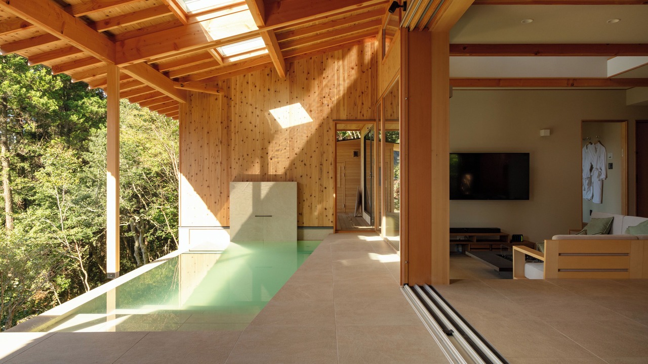 Photo of Others in Hakone