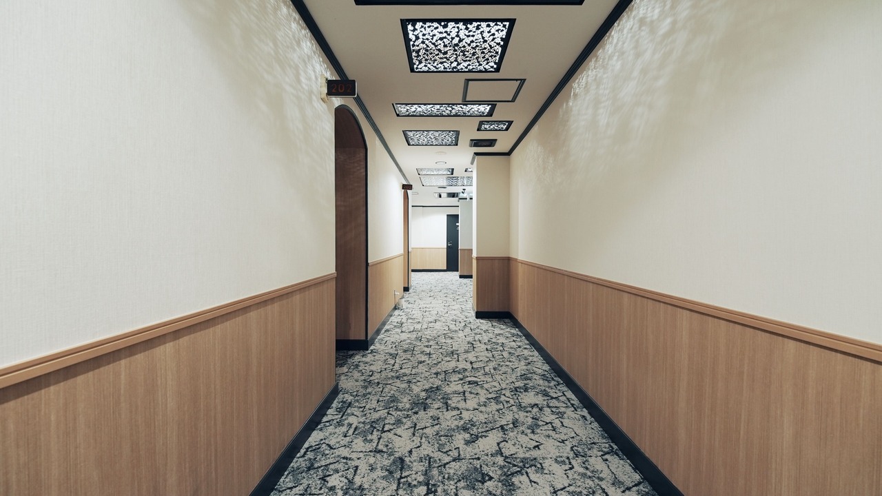 Photo of Others in Shinkoiwa