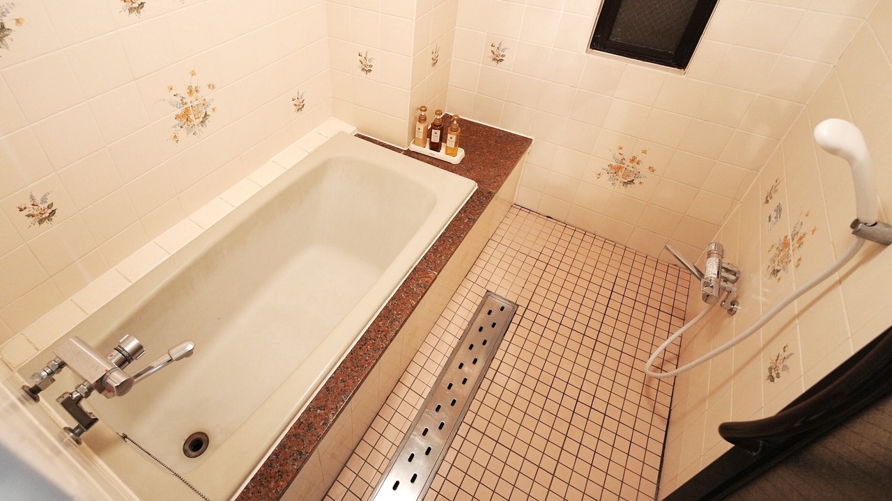 Photo of Bedroom in Shinkoiwa