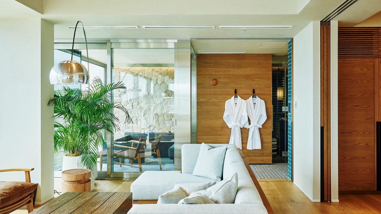 Photo of Bedroom in Katasekaigan