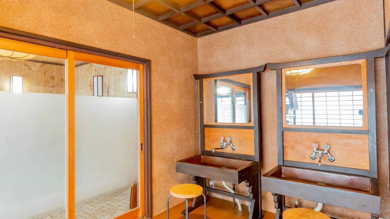 Photo of Bedroom in Nantan