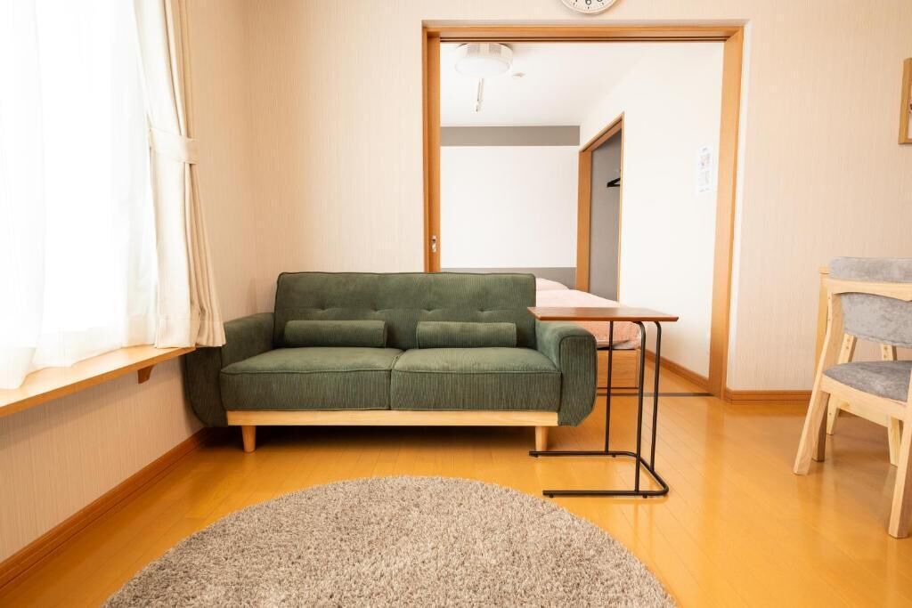 Photo of Others in Asahikawa