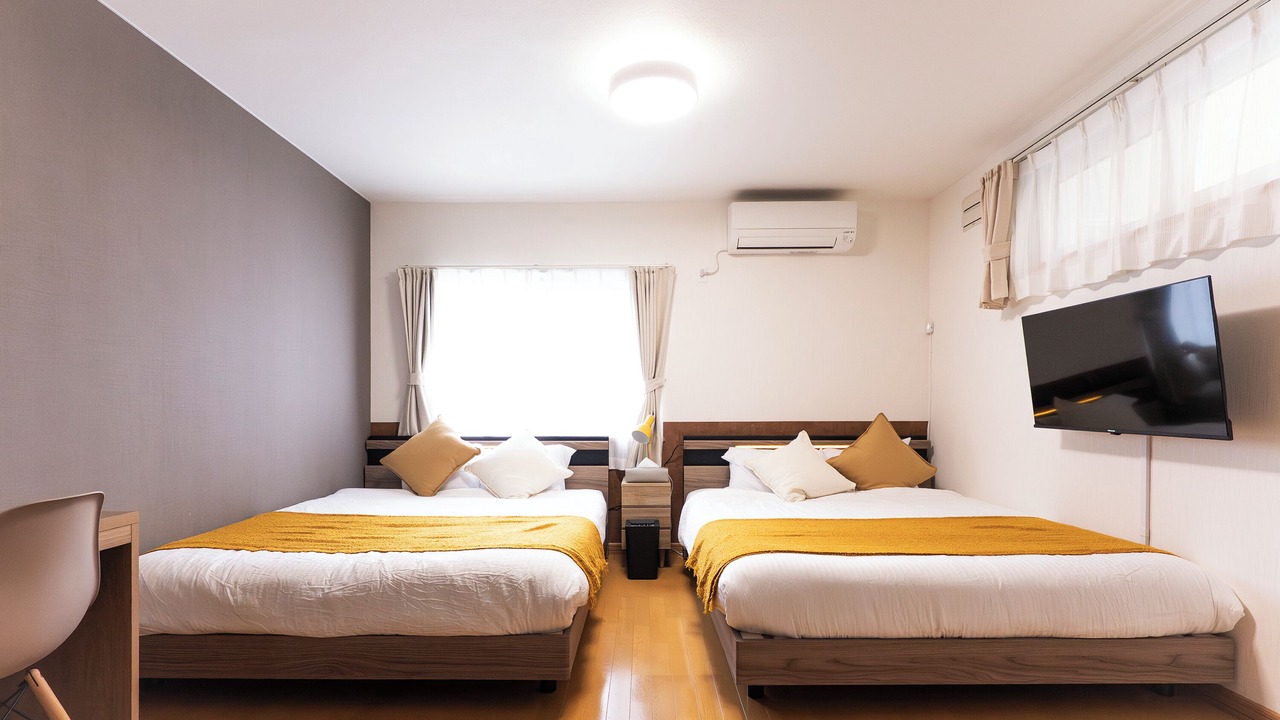 Photo of Others in Asahikawa