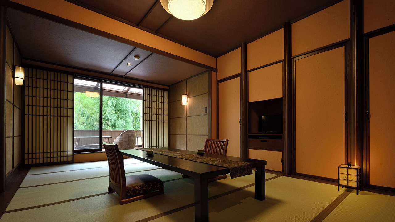 Photo of Bedroom in Tounosawa