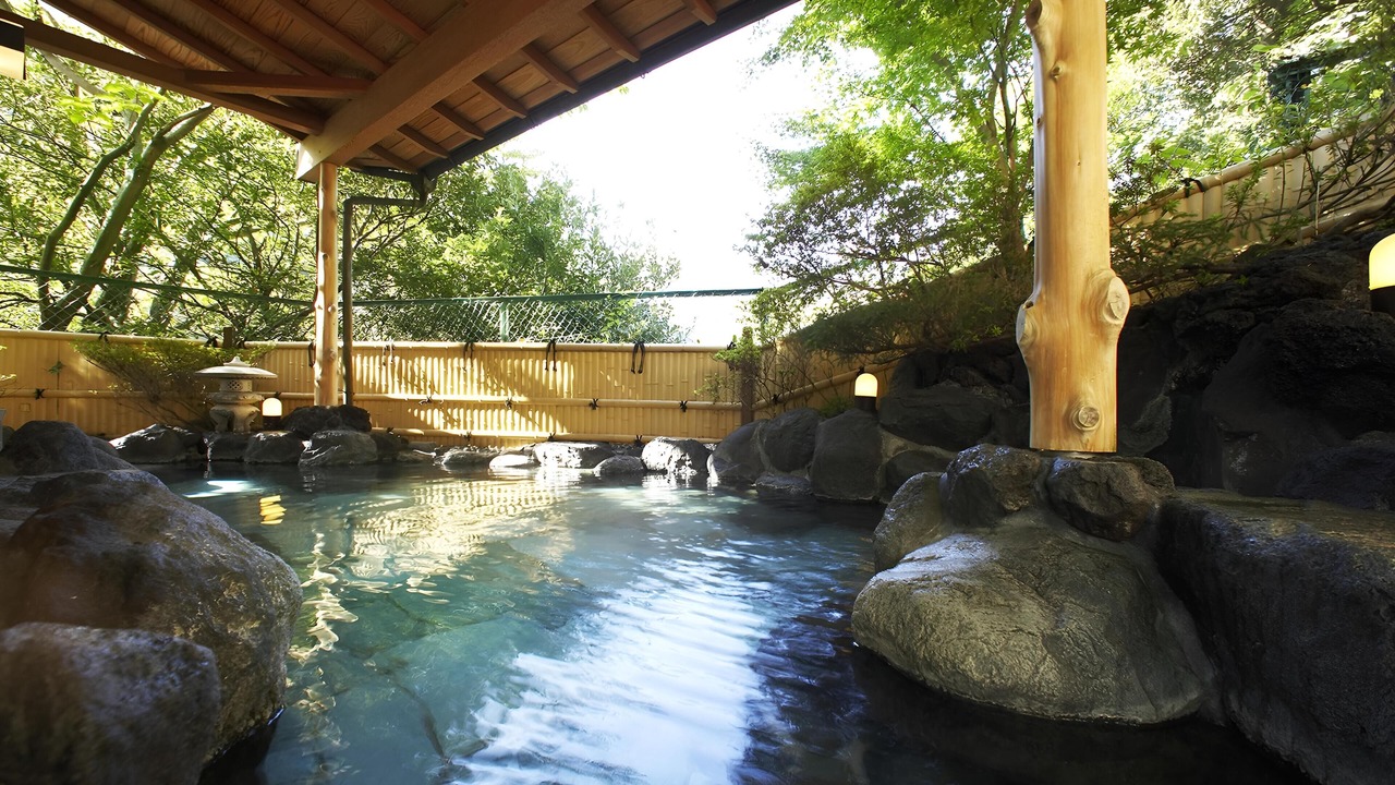 Photo of Others in Tounosawa