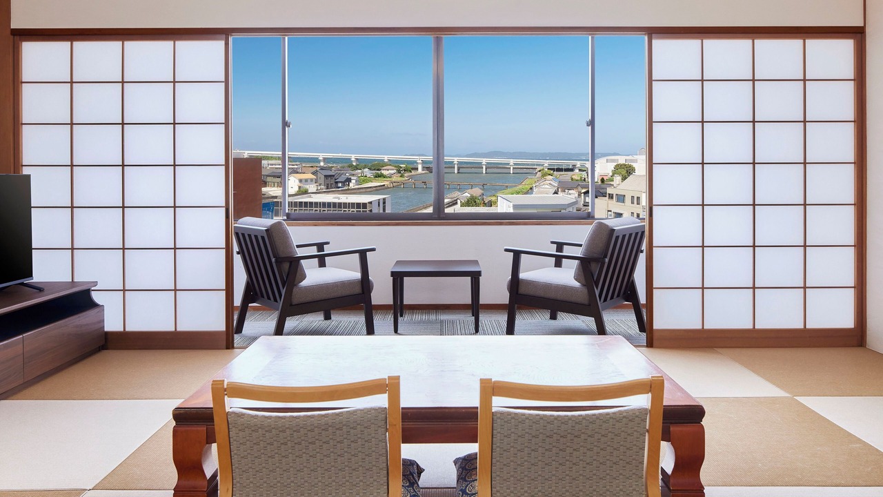 Photo of Bedroom in Matsuura