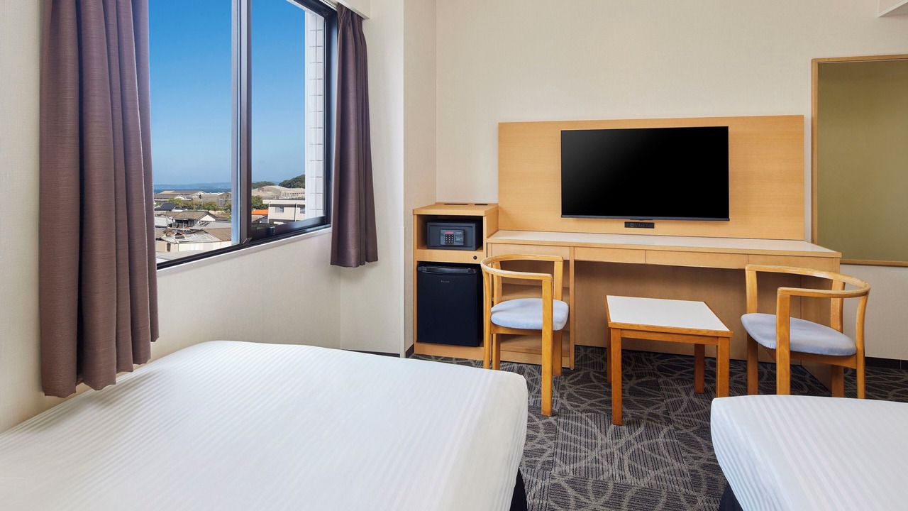 Photo of Bedroom in Matsuura