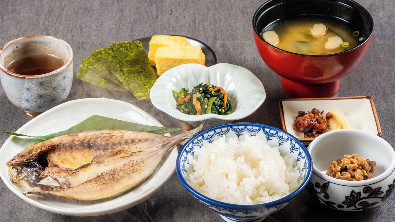 Photo of Others in Matsuura