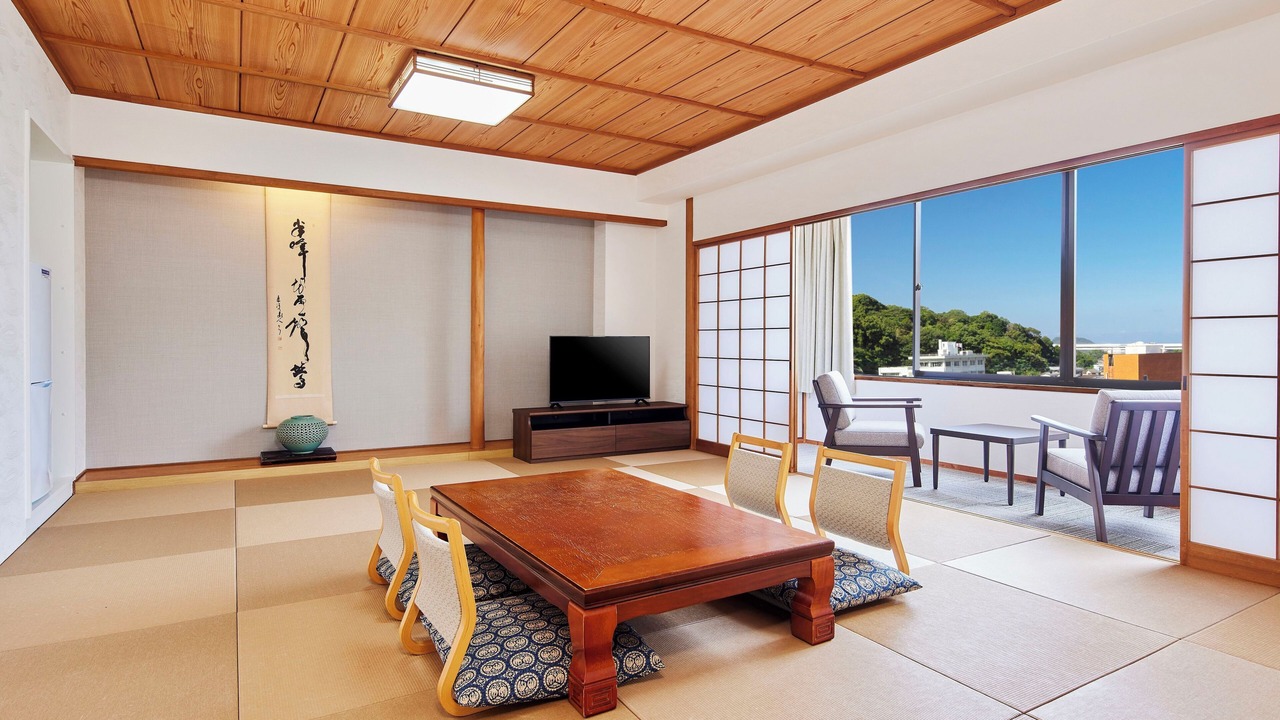 Photo of Bedroom in Matsuura