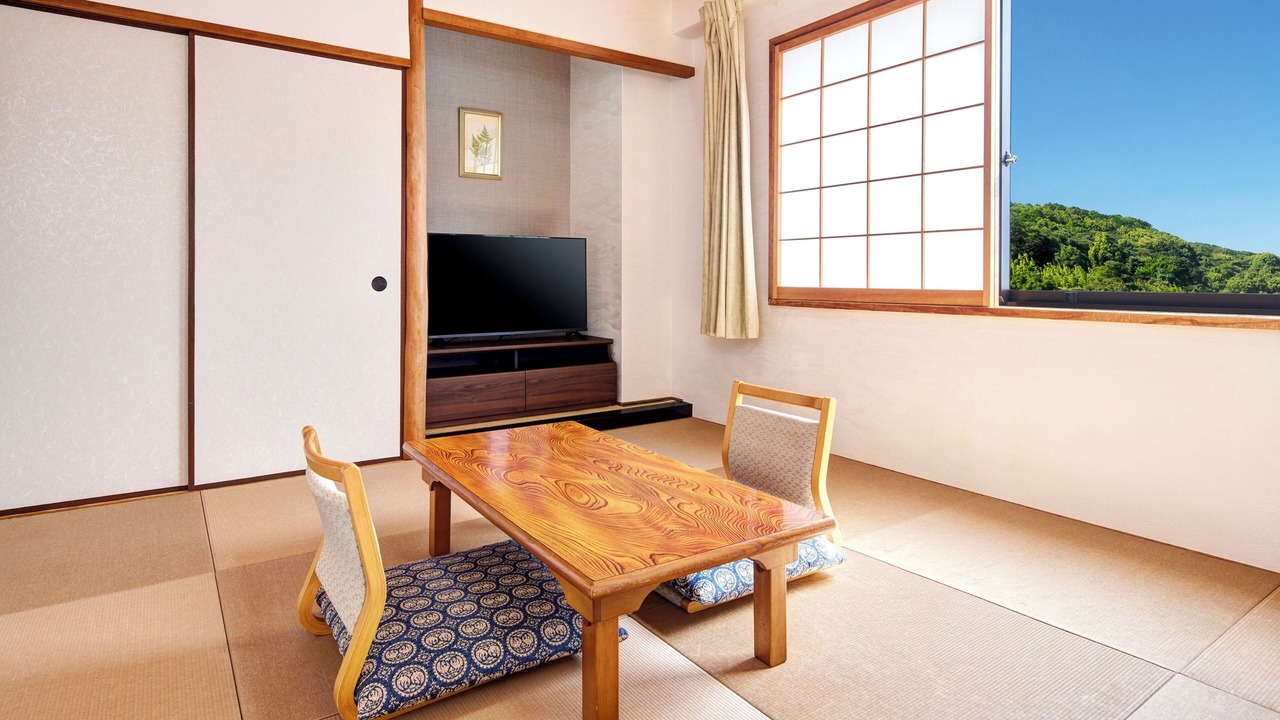 Photo of Bedroom in Matsuura