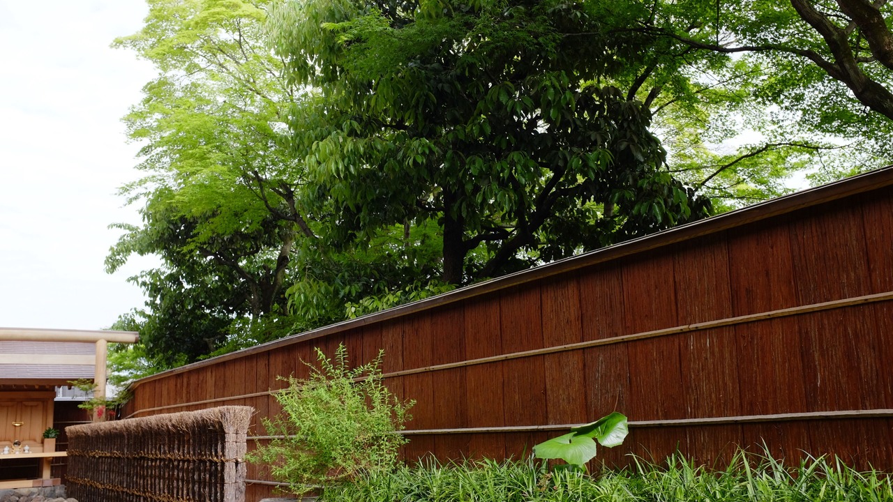 Photo of Outdoor in Gion