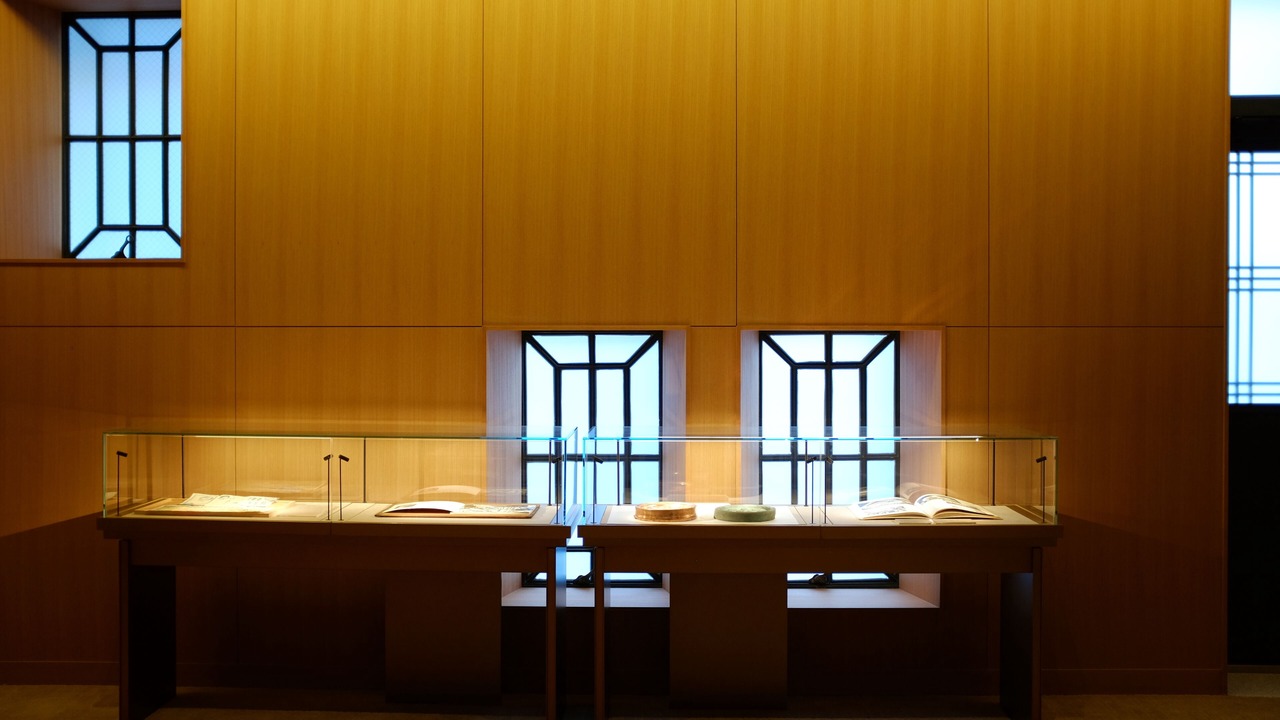 Photo of Others in Gion