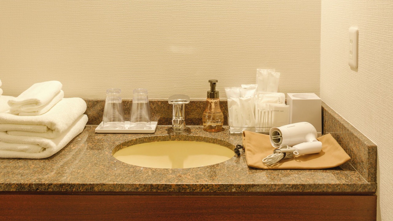 Photo of Bedroom in Chuo