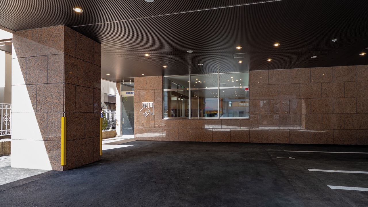 Photo of Outdoor in Hommachi