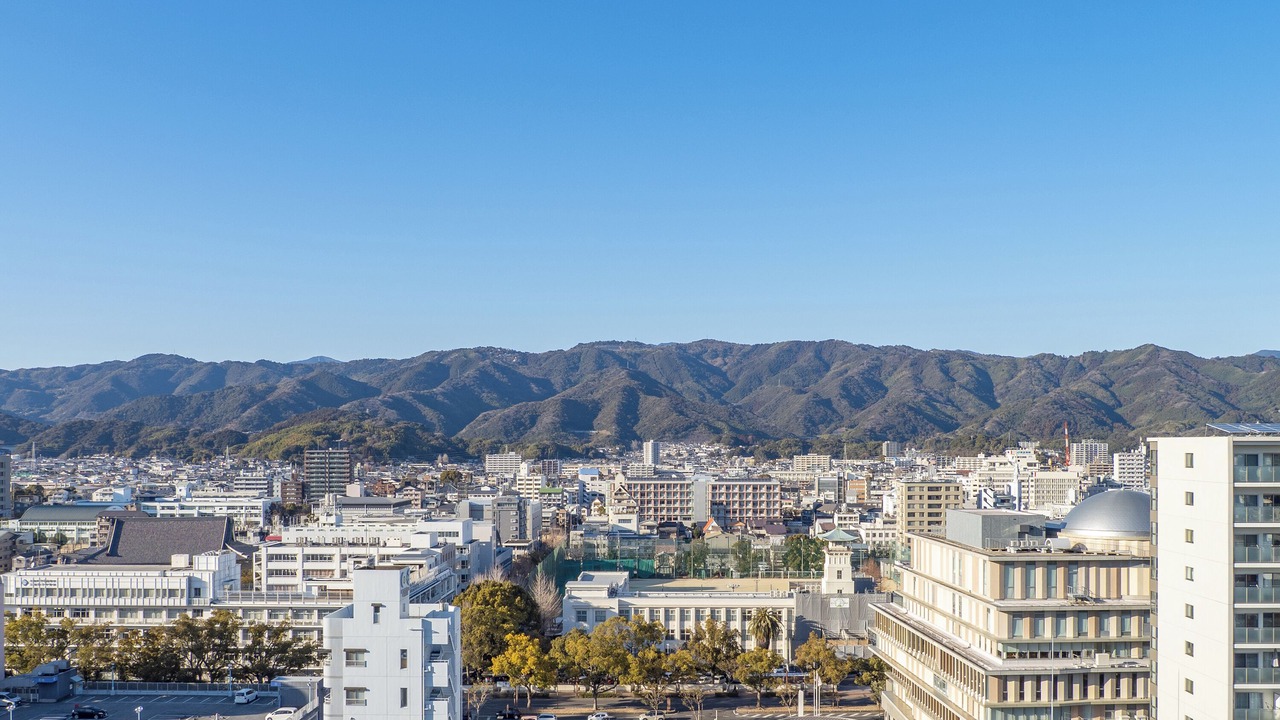 Photo of Others in Hommachi
