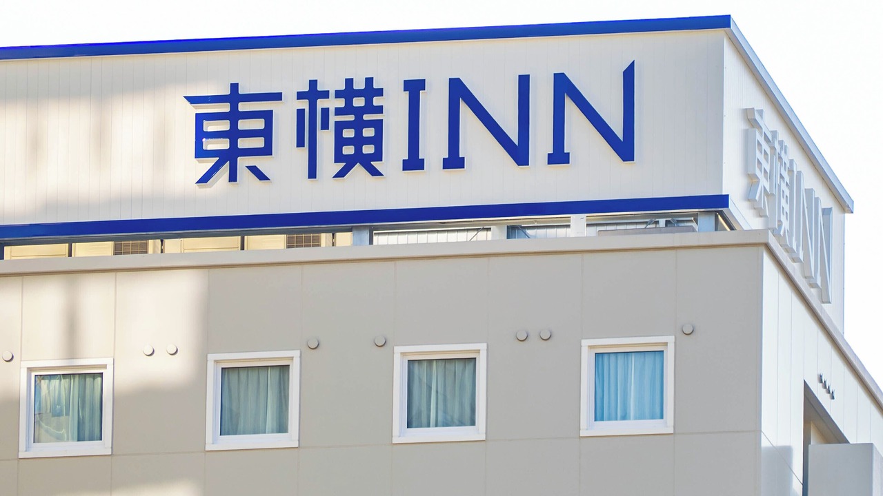 Photo of Outdoor in Tokorozawa