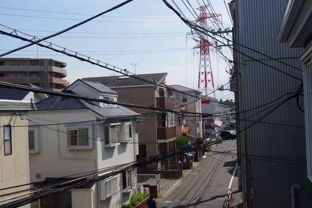Photo of Outdoor in Ichikawa
