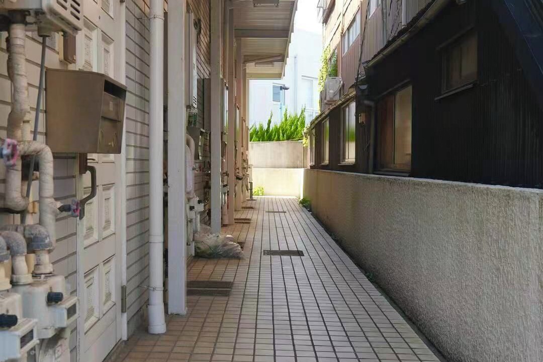 Photo of Others in Ichikawa