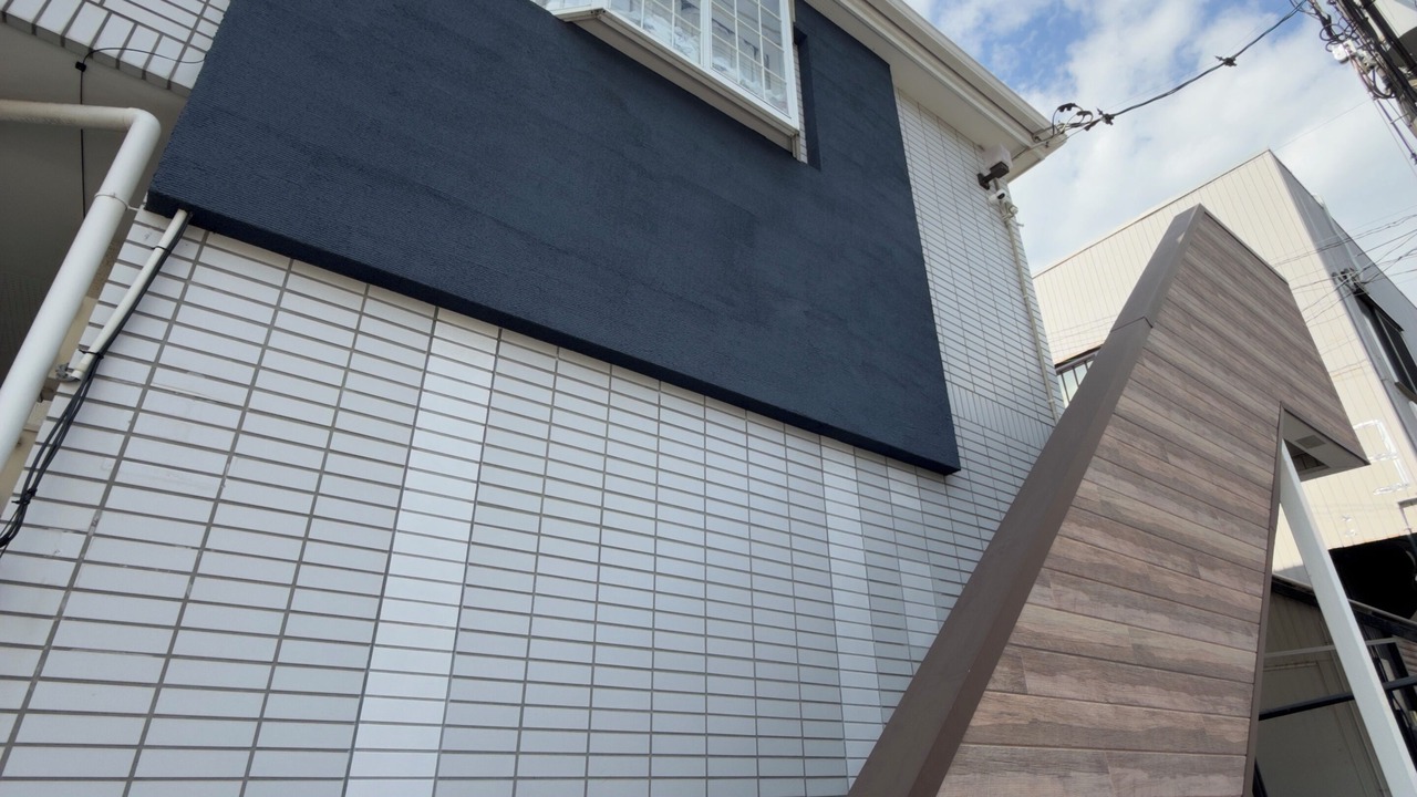 Photo of Outdoor in Ichikawa