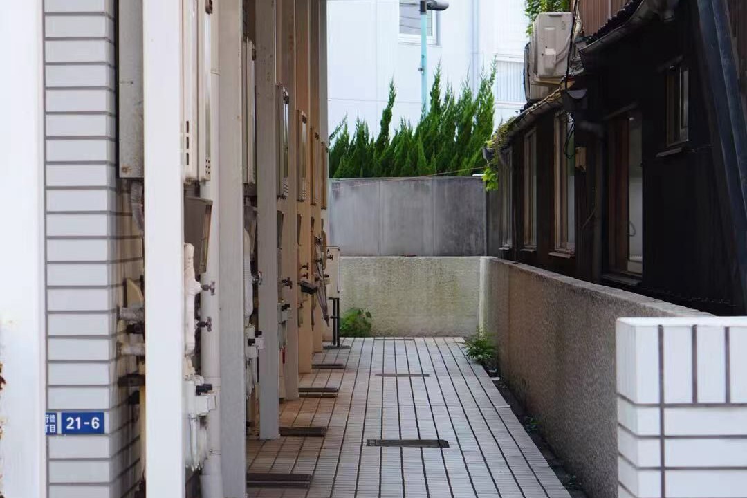 Photo of Others in Ichikawa