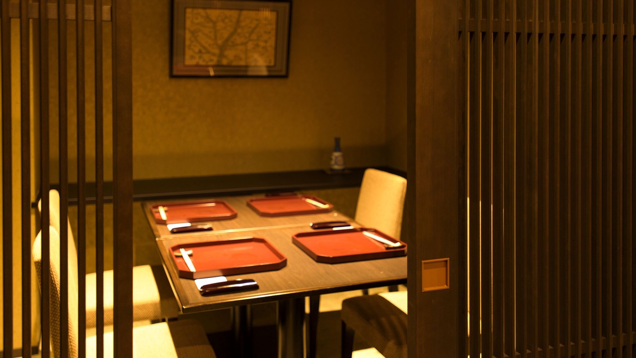 Photo of Others in Kanazawa