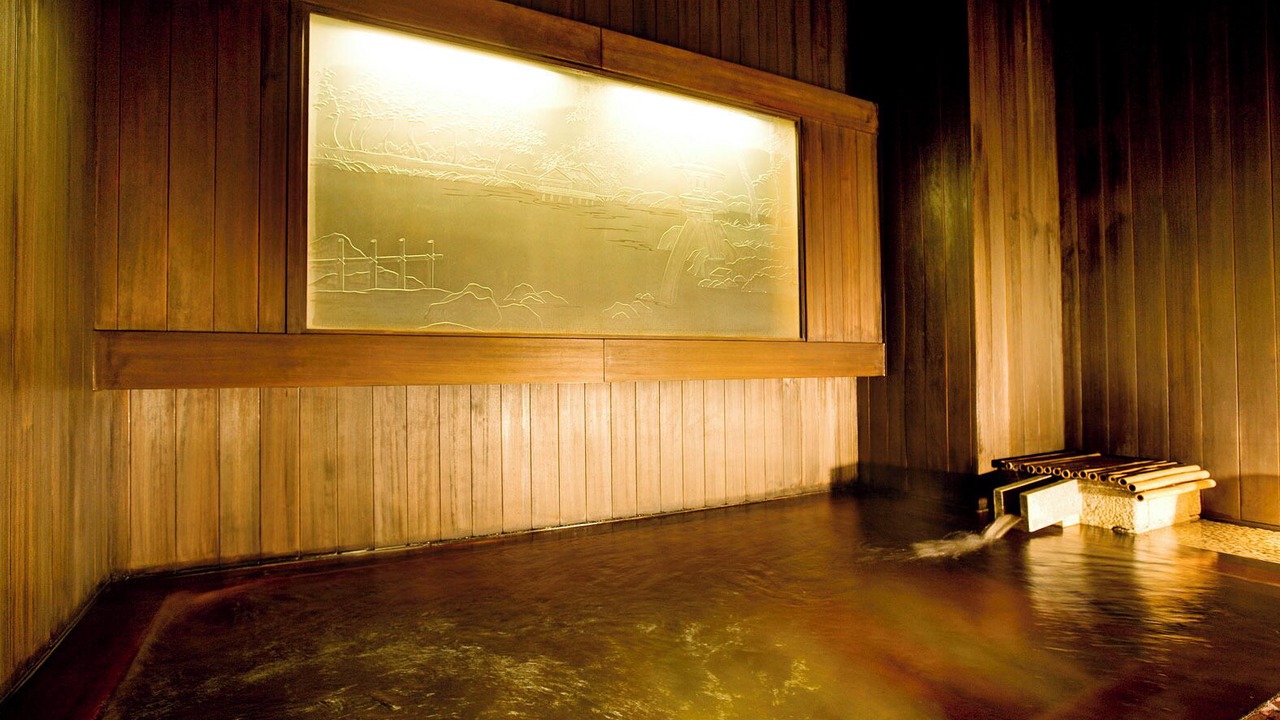 Photo of Others in Kanazawa