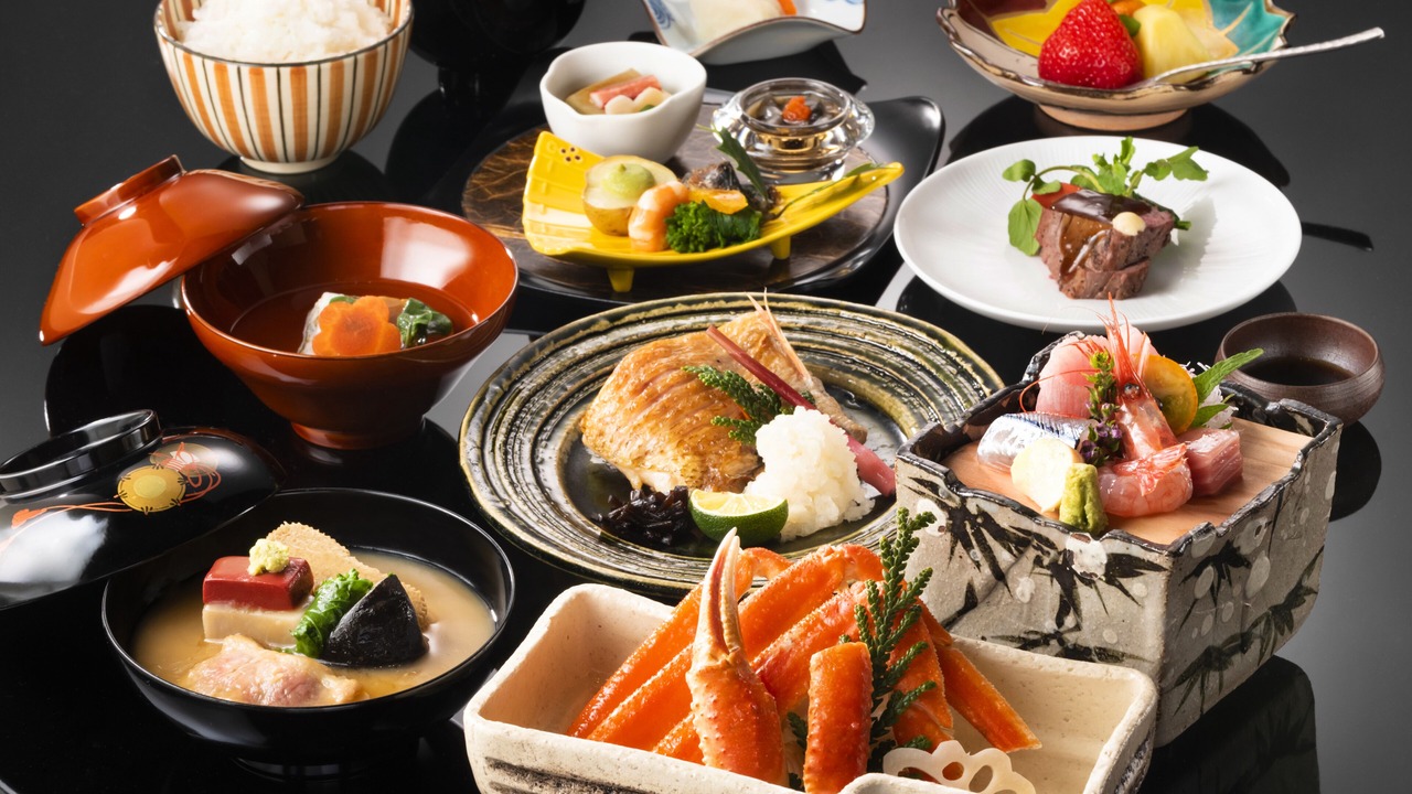 Photo of Others in Kanazawa