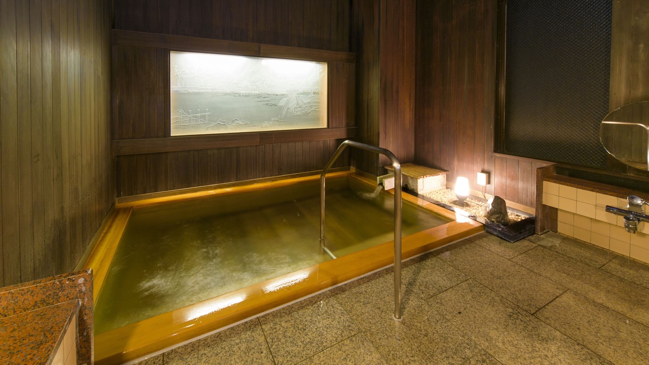 Photo of Others in Kanazawa