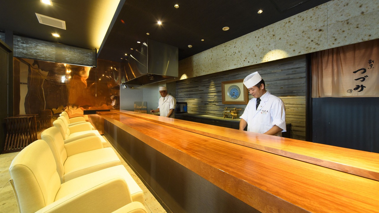 Photo of Others in Kanazawa