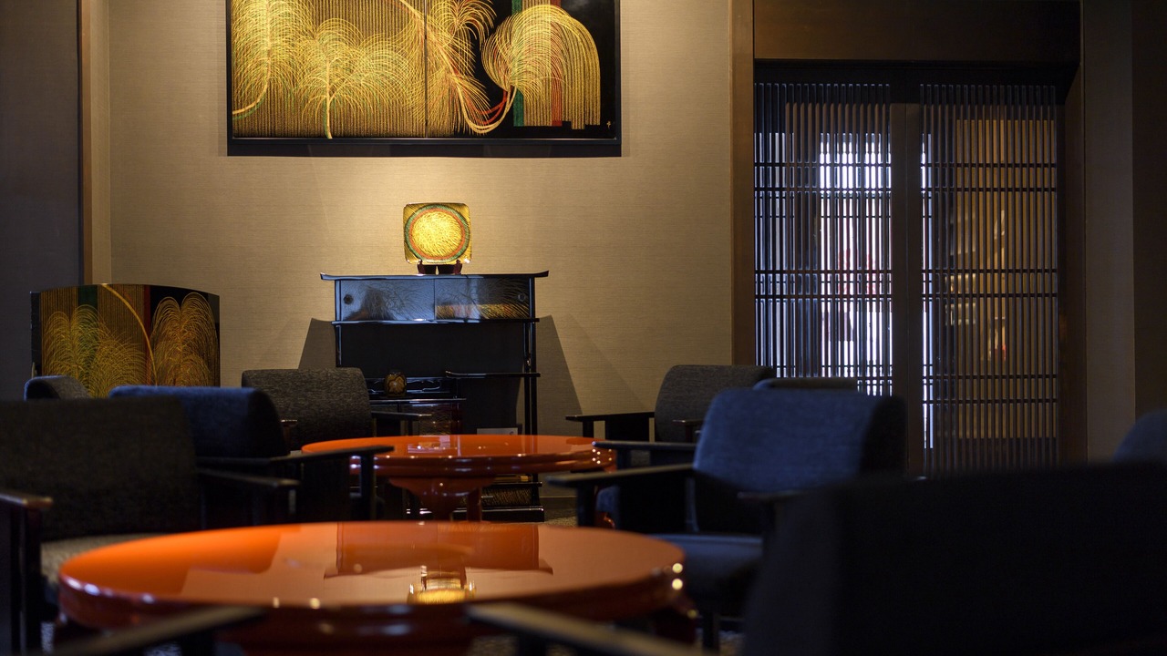Photo of Others in Kanazawa