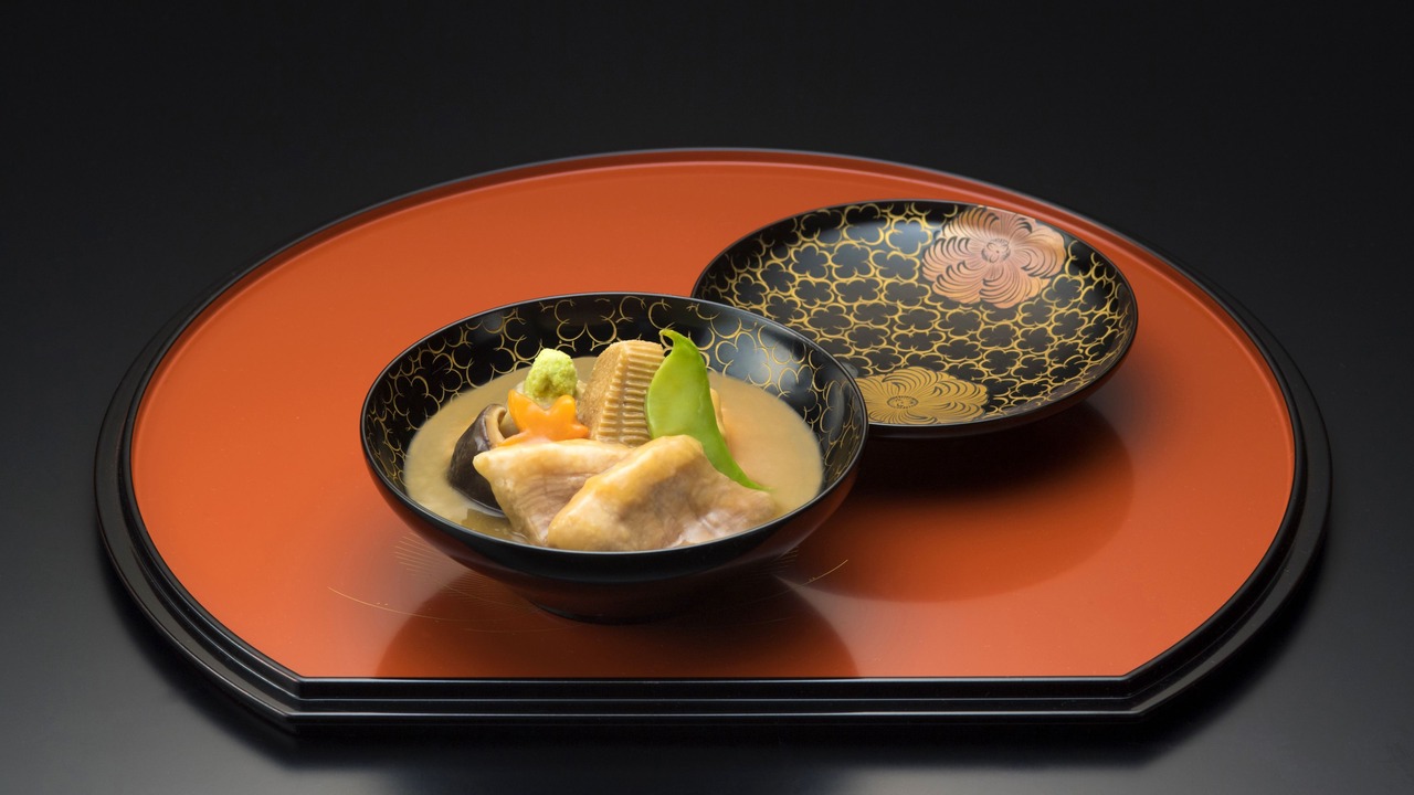 Photo of Others in Kanazawa