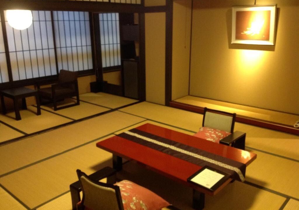 Photo of Others in Kanazawa