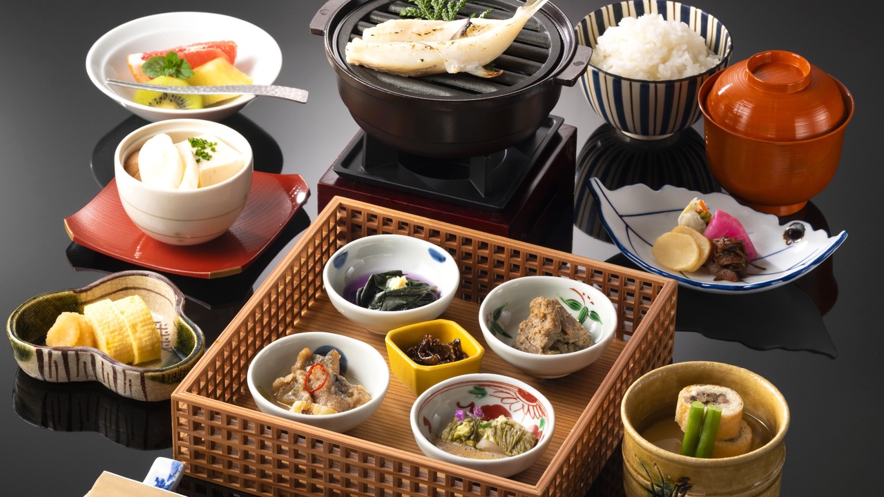 Photo of Others in Kanazawa