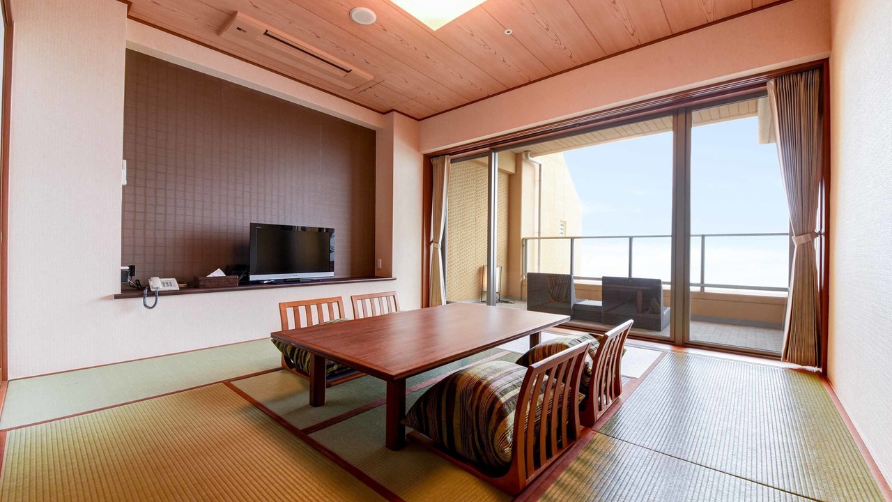 Photo of Bedroom in Inubosaki