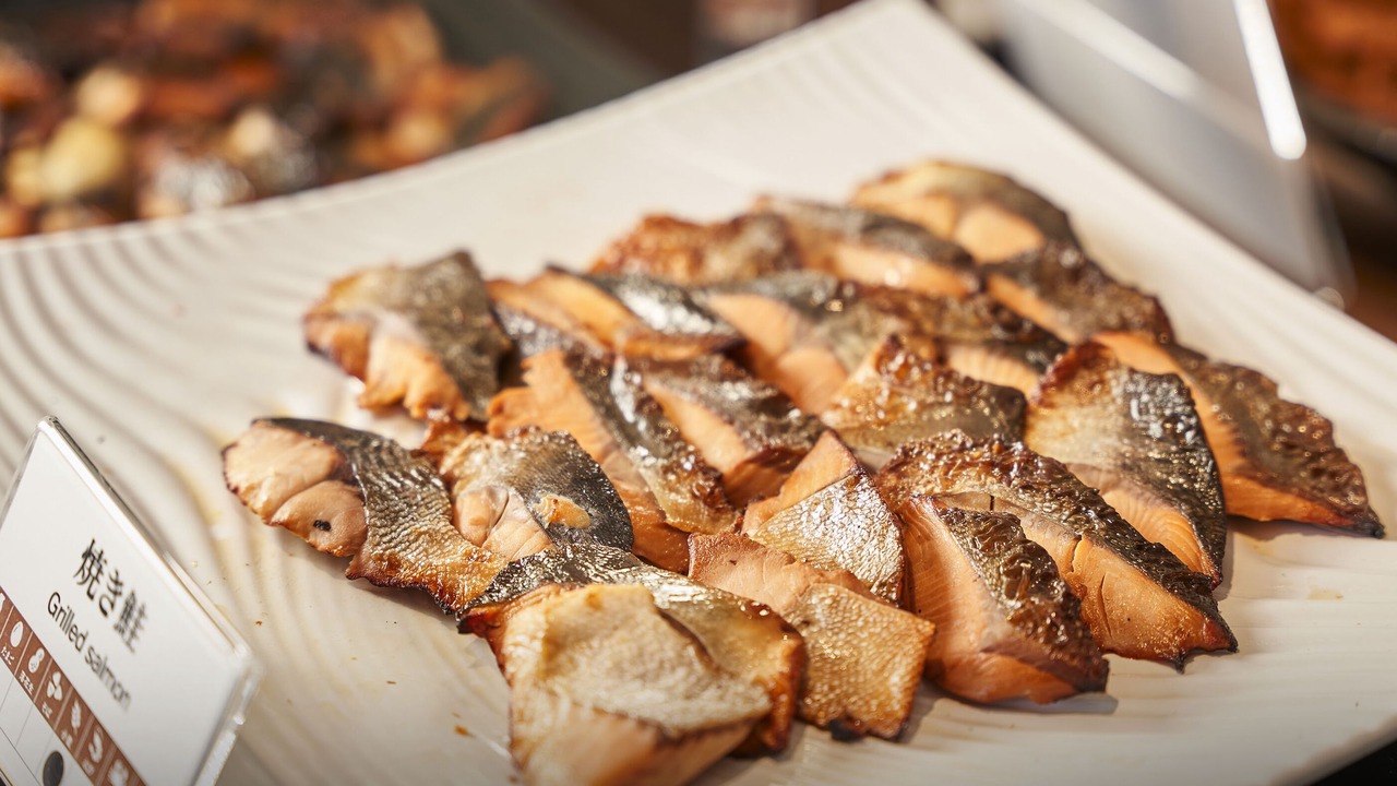 Photo of Others in Tokushima