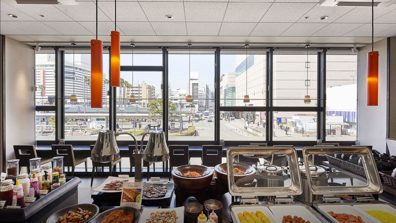 Photo of Others in Tokushima