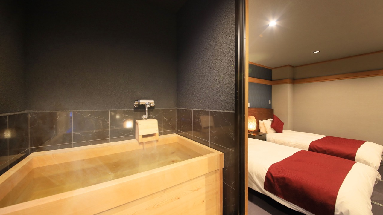 Photo of Bathroom in Gora