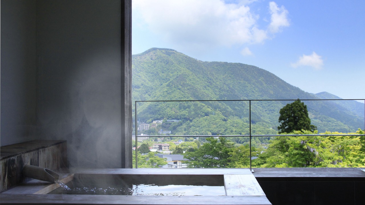 Photo of Bathroom in Gora