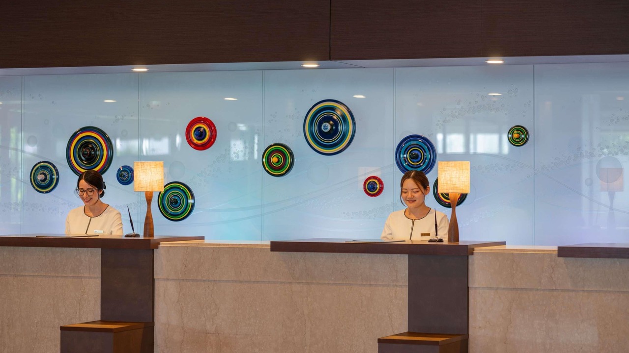Photo of Others in Nagahama