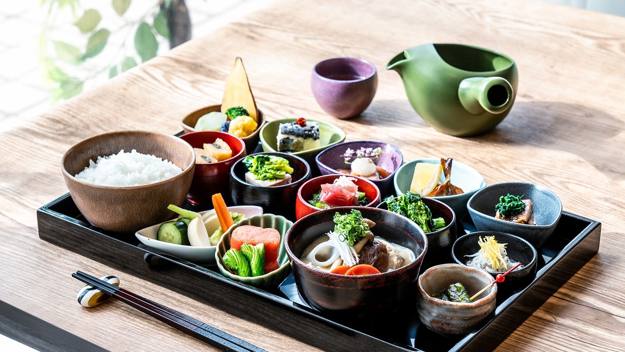 Photo of Others in Nagahama
